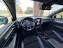 Volvo XC40 1.5 T4 Recharge R-Design, Pano, 360 camera,