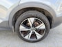 Volvo XC40 1.5 T4 Recharge R-Design, Pano, 360 camera,