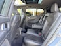 Volvo XC40 1.5 T4 Recharge R-Design, Pano, 360 camera,
