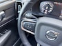 Volvo XC40 1.5 T4 Recharge R-Design, Pano, 360 camera,
