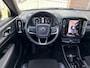 Volvo XC40 1.5 T4 Recharge R-Design, Pano, 360 camera,