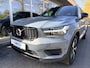 Volvo XC40 1.5 T4 Recharge R-Design, Pano, 360 camera,