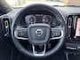 Volvo XC40 1.5 T4 Recharge R-Design, Pano, 360 camera,