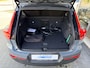 Volvo XC40 1.5 T4 Recharge R-Design, Pano, 360 camera,