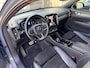 Volvo XC40 1.5 T4 Recharge R-Design, Pano, 360 camera,