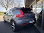 Volvo XC40 1.5 T4 Recharge R-Design, Pano, 360 camera,