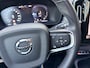 Volvo XC40 1.5 T4 Recharge R-Design, Pano, 360 camera,