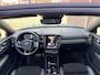 Volvo XC40 1.5 T4 Recharge R-Design, Pano, 360 camera,