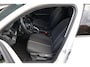 Audi A1 1.0 TFSI Sport | Automaat | Als nieuw!
