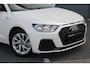 Audi A1 Sportback 1.0 TFSI Sport | Automaat | Als nieuw!