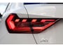 Audi A1 1.0 TFSI Sport | Automaat | Als nieuw!