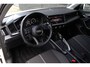 Audi A1 1.0 TFSI Sport | Automaat | Als nieuw!