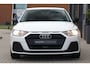 Audi A1 1.0 TFSI Sport | Automaat | Als nieuw!