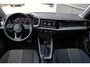 Audi A1 1.0 TFSI Sport | Automaat | Als nieuw!