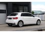Audi A1 1.0 TFSI Sport | Automaat | Als nieuw!