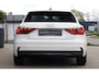 Audi A1 1.0 TFSI Sport | Automaat | Als nieuw!
