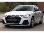 Audi A1 1.0 TFSI Sport | Automaat | Als nieuw!