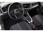 Audi A1 Sportback 1.0 TFSI Sport | Automaat | Als nieuw!