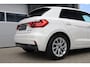 Audi A1 1.0 TFSI Sport | Automaat | Als nieuw!