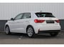 Audi A1 Sportback 1.0 TFSI Sport | Automaat | Als nieuw!