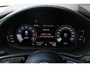 Audi A1 1.0 TFSI Sport | Automaat | Als nieuw!