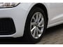 Audi A1 1.0 TFSI Sport | Automaat | Als nieuw!