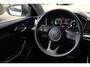 Audi A1 1.0 TFSI Sport | Automaat | Als nieuw!