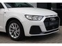 Audi A1 1.0 TFSI Sport | Automaat | Als nieuw!