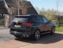 BMW X5 xDrive45e High Executive | M-Pakket | Panoramadak | 360 Camera | Sfeerverlichting | Apple Carplay |