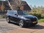BMW X5 xDrive45e High Executive | M-Pakket | Panoramadak | 360 Camera | Sfeerverlichting | Apple Carplay |