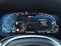 BMW X5 xDrive45e High Executive | M-Pakket | Panoramadak | 360 Camera | Sfeerverlichting | Apple Carplay |
