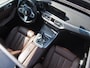 BMW X5 xDrive45e High Executive | M-Pakket | Panoramadak | 360 Camera | Sfeerverlichting | Apple Carplay |