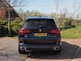 BMW X5 xDrive45e High Executive | M-Pakket | Panoramadak | 360 Camera | Sfeerverlichting | Apple Carplay |