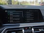 BMW X5 xDrive45e High Executive | M-Pakket | Panoramadak | 360 Camera | Sfeerverlichting | Apple Carplay |