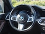 BMW X5 xDrive45e High Executive | M-Pakket | Panoramadak | 360 Camera | Sfeerverlichting | Apple Carplay |
