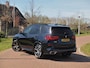 BMW X5 xDrive45e High Executive | M-Pakket | Panoramadak | 360 Camera | Sfeerverlichting | Apple Carplay |