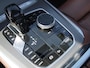BMW X5 xDrive45e High Executive | M-Pakket | Panoramadak | 360 Camera | Sfeerverlichting | Apple Carplay |