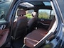 BMW X5 xDrive45e High Executive | M-Pakket | Panoramadak | 360 Camera | Sfeerverlichting | Apple Carplay |