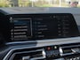 BMW X5 xDrive45e High Executive | M-Pakket | Panoramadak | 360 Camera | Sfeerverlichting | Apple Carplay |