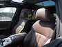 BMW X5 xDrive45e High Executive | M-Pakket | Panoramadak | 360 Camera | Sfeerverlichting | Apple Carplay |
