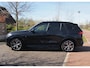 BMW X5 xDrive45e High Executive | M-Pakket | Panoramadak | 360 Camera | Sfeerverlichting | Apple Carplay |