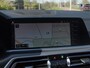 BMW X5 xDrive45e High Executive | M-Pakket | Panoramadak | 360 Camera | Sfeerverlichting | Apple Carplay |