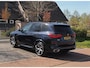BMW X5 xDrive45e High Executive | M-Pakket | Panoramadak | 360 Camera | Sfeerverlichting | Apple Carplay |