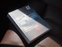 BMW X5 xDrive45e High Executive | M-Pakket | Panoramadak | 360 Camera | Sfeerverlichting | Apple Carplay |