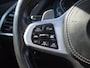 BMW X5 xDrive45e High Executive | M-Pakket | Panoramadak | 360 Camera | Sfeerverlichting | Apple Carplay |