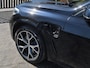 BMW X5 xDrive45e High Executive | M-Pakket | Panoramadak | 360 Camera | Sfeerverlichting | Apple Carplay |
