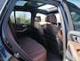 BMW X5 xDrive45e High Executive | M-Pakket | Panoramadak | 360 Camera | Sfeerverlichting | Apple Carplay |