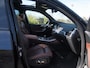 BMW X5 xDrive45e High Executive | M-Pakket | Panoramadak | 360 Camera | Sfeerverlichting | Apple Carplay |