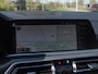 BMW X5 xDrive45e High Executive | M-Pakket | Panoramadak | 360 Camera | Sfeerverlichting | Apple Carplay |