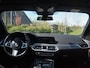 BMW X5 xDrive45e High Executive | M-Pakket | Panoramadak | 360 Camera | Sfeerverlichting | Apple Carplay |